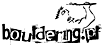 http://www.bouldering.pl/