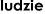 Ludzie