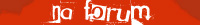 Ostatnio na forum